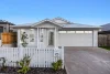 10 Makatea Street, Boolaroo, NSW 2284