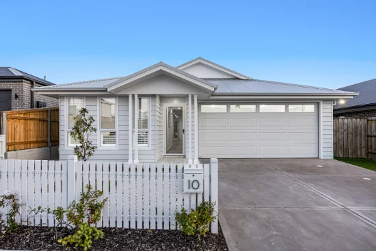10 Makatea Street, Boolaroo, NSW 2284