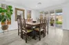 10 Makatea Street, Boolaroo, NSW 2284-Image