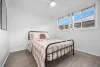 10 Makatea Street, Boolaroo, NSW 2284-Image