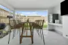 10 Makatea Street, Boolaroo, NSW 2284-Image