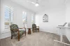 10 Makatea Street, Boolaroo, NSW 2284-Image