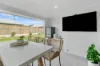 10 Makatea Street, Boolaroo, NSW 2284-Image