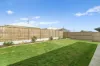 10 Makatea Street, Boolaroo, NSW 2284-Image