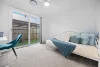 10 Makatea Street, Boolaroo, NSW 2284-Image