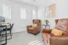 10 Makatea Street, Boolaroo, NSW 2284-Image