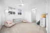 10 Makatea Street, Boolaroo, NSW 2284-Image