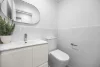 10 Makatea Street, Boolaroo, NSW 2284-Image