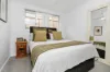 10 Makatea Street, Boolaroo, NSW 2284-Image