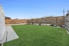10 Makatea Street, Boolaroo, NSW 2284-Image