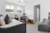 10 Makatea Street, Boolaroo, NSW 2284-Image