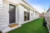 10 Makatea Street, Boolaroo, NSW 2284-Image