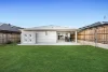 10 Makatea Street, Boolaroo, NSW 2284-Image