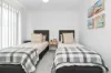 10 Makatea Street, Boolaroo, NSW 2284-Image