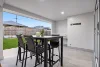 10 Makatea Street, Boolaroo, NSW 2284-Image
