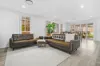 10 Makatea Street, Boolaroo, NSW 2284-Image