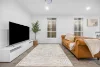 10 Makatea Street, Boolaroo, NSW 2284-Image
