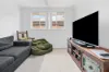10 Makatea Street, Boolaroo, NSW 2284-Image