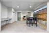 10 Makatea Street, Boolaroo, NSW 2284-Image