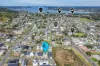 10 Makatea Street, Boolaroo, NSW 2284-Image