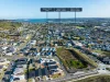 10 Makatea Street, Boolaroo, NSW 2284-Image