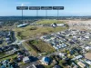 10 Makatea Street, Boolaroo, NSW 2284-Image