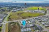 10 Makatea Street, Boolaroo, NSW 2284-Image