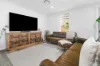 10 Makatea Street, Boolaroo, NSW 2284-Image