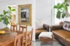 10 Makatea Street, Boolaroo, NSW 2284-Image