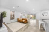 10 Makatea Street, Boolaroo, NSW 2284-Image