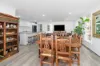 10 Makatea Street, Boolaroo, NSW 2284-Image