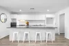 10 Makatea Street, Boolaroo, NSW 2284-Image