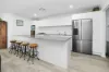 10 Makatea Street, Boolaroo, NSW 2284-Image
