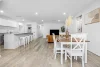 10 Makatea Street, Boolaroo, NSW 2284-Image