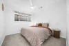 10 Makatea Street, Boolaroo, NSW 2284-Image
