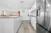 10 Makatea Street, Boolaroo, NSW 2284-Image