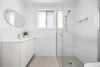 10 Makatea Street, Boolaroo, NSW 2284-Image