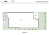 10 Makatea Street, Boolaroo, NSW 2284-Floorplan