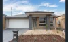 10 Makiti Crescent, Harkness, Vic 3337