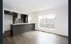 10 Makiti Crescent, Harkness, Vic 3337-Image