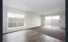 10 Makiti Crescent, Harkness, Vic 3337-Image