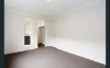 10 Makiti Crescent, Harkness, Vic 3337-Image