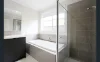 10 Makiti Crescent, Harkness, Vic 3337-Image