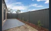 10 Makiti Crescent, Harkness, Vic 3337-Image