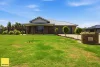 10 Mako Drive, Tatura, Vic 3616