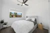 10 Mako Drive, Tatura, Vic 3616-Image