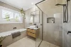 10 Mako Drive, Tatura, Vic 3616-Image