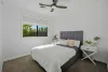 10 Mako Drive, Tatura, Vic 3616-Image