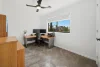 10 Mako Drive, Tatura, Vic 3616-Image