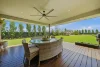 10 Mako Drive, Tatura, Vic 3616-Image